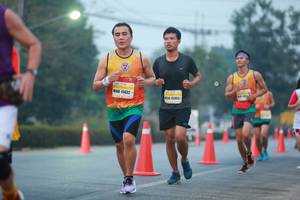 BIB: 11432, 15953
                            <button type="button" onclick="openModal(10103498)" class="btn btn-primary btn-sm float-right btn-popup" data-toggle="modal" data-target=".modal-high-quality">
                        <i class="fas fa-shopping-cart"></i> Add to Cart
                    </button>
                                            <button type="button" onclick="isThisMe(10103498, true)" class="btn btn-success btn-sm float-right btn-popup btn-isme hidden" data-toggle="tooltip" data-placement="bottom" title="นี่คือรูปของคุณใช่ไหม คลิกที่นี่เพื่อเอาเข้าอัลบั้ม">
                        <i class="fas fa-plus"></i> Add to album
                    </button>
                    <button type="button" onclick="isThisMe(10103498, false)" class="btn btn-warning btn-sm float-right btn-popup btn-isnotme hidden">
                        <i class="fas fa-ban"></i> Remove from album
                    </button>